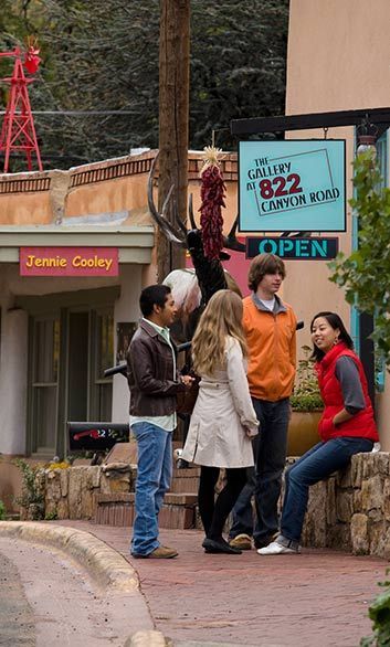 Santa-Fe-Downtown-Canyon-Road.jpg