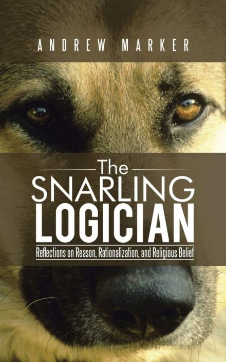 The Snarling Logician