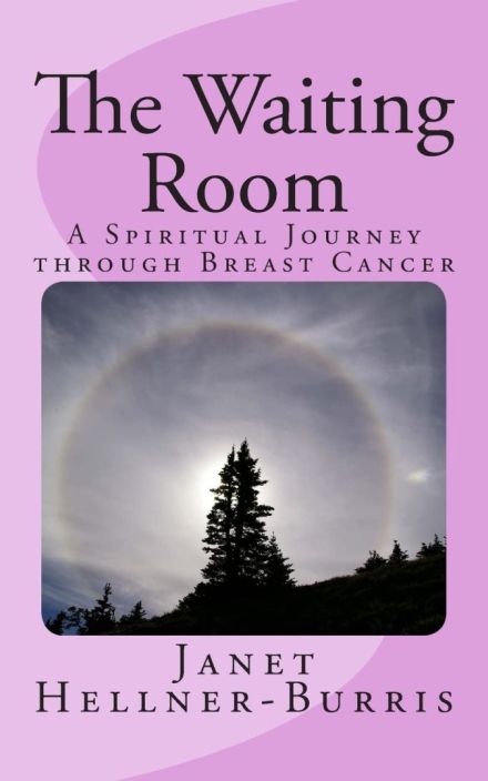The Waiting Room: A Spiritual Journey through Breast Cancer