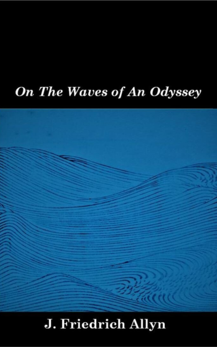 On the Waves of an Odyssey