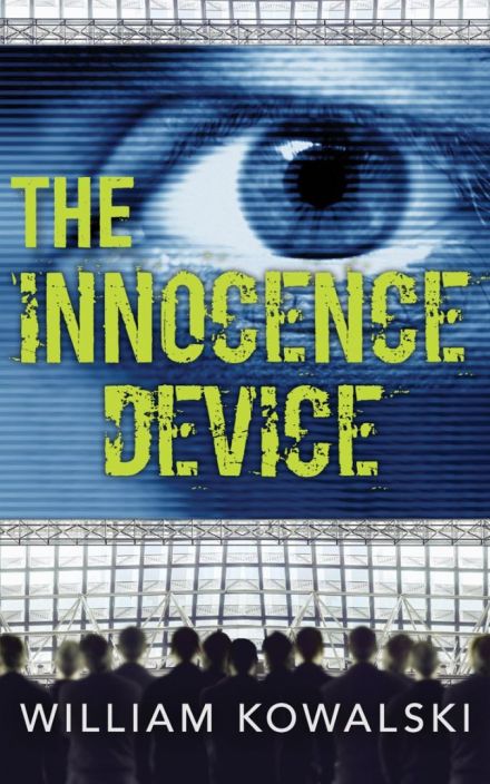 The Innocence Device