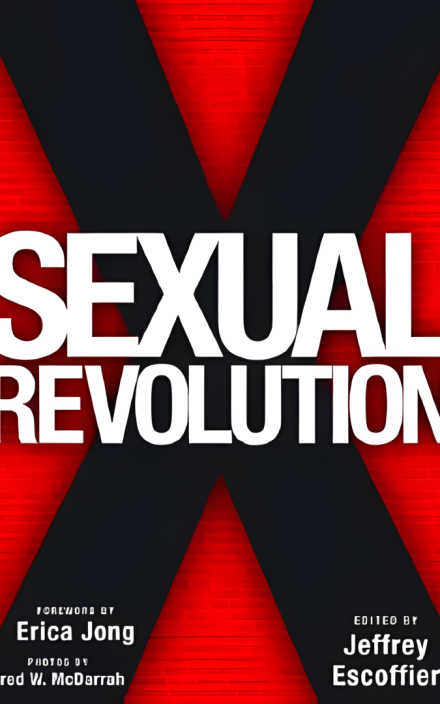 Sexual Revolution