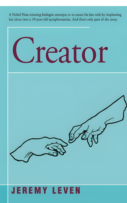 Creator