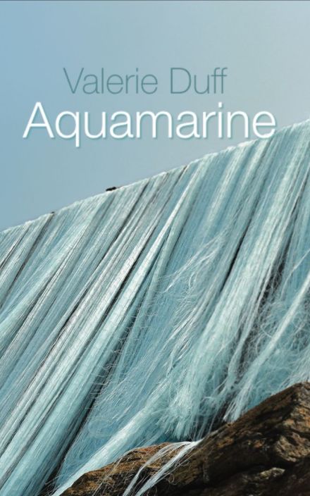 Aquamarine