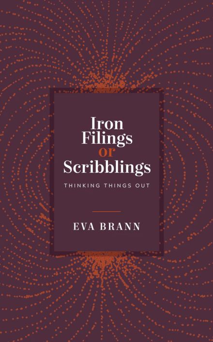 Iron Filings or Scribblings