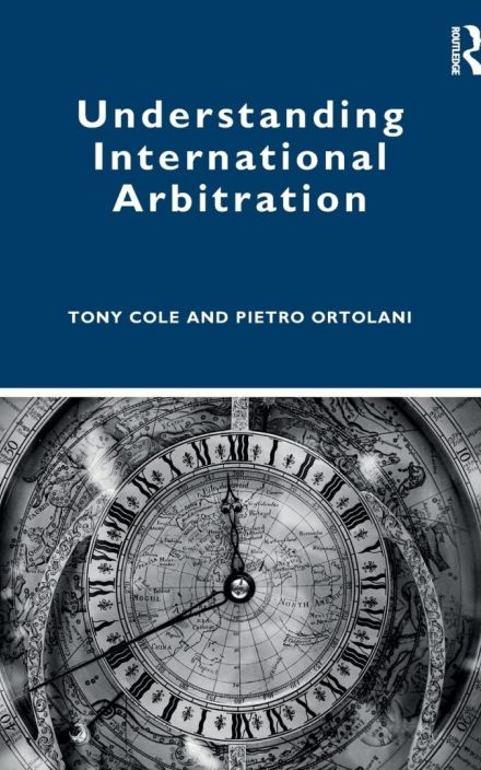 Understanding International Arbitration