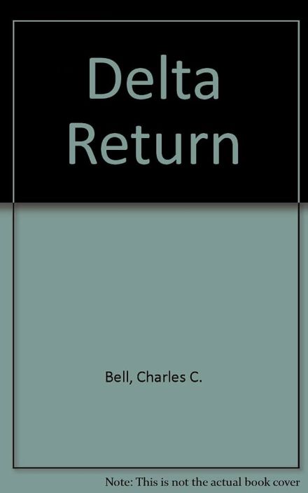 Delta Return