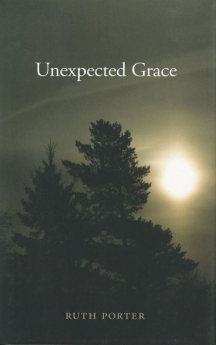 Unexpected Grace