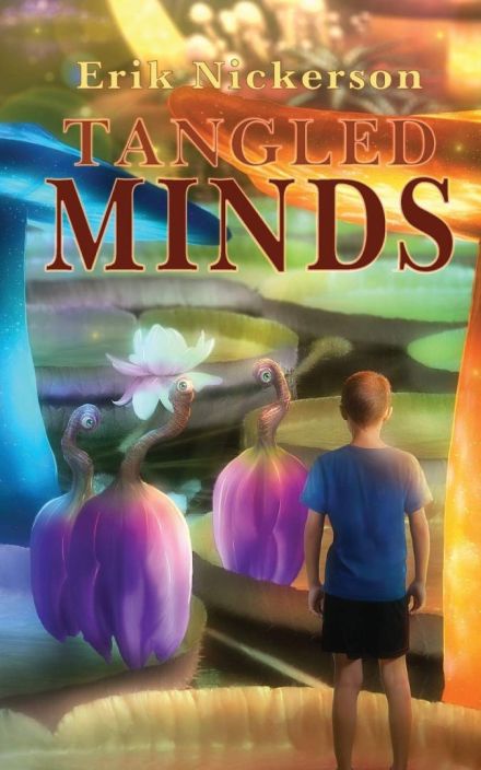 Tangled Minds