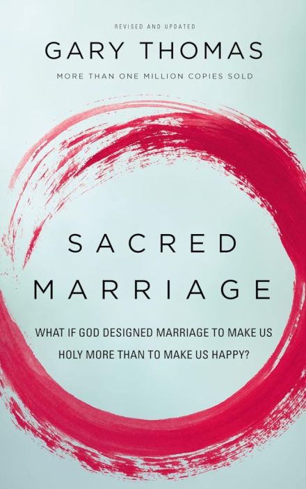 Sacred Marriage: The Wisdom of the Song of Songs