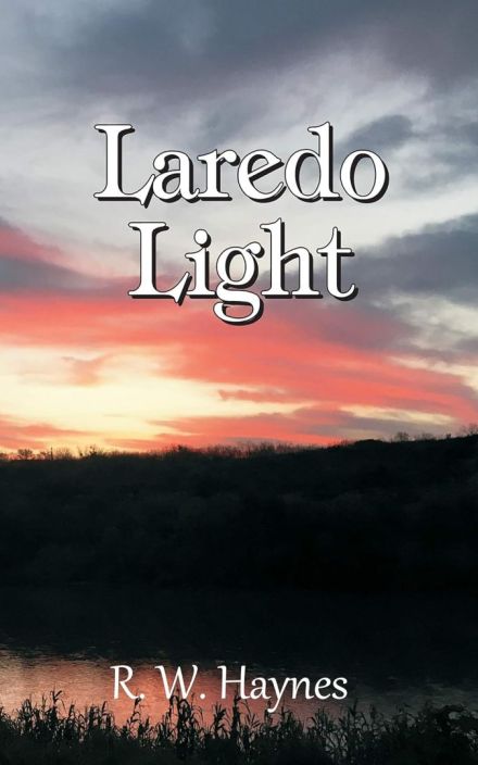 Laredo Light