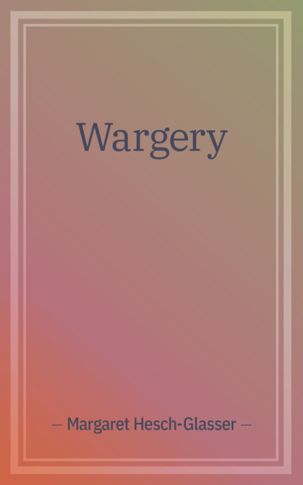 Wargery