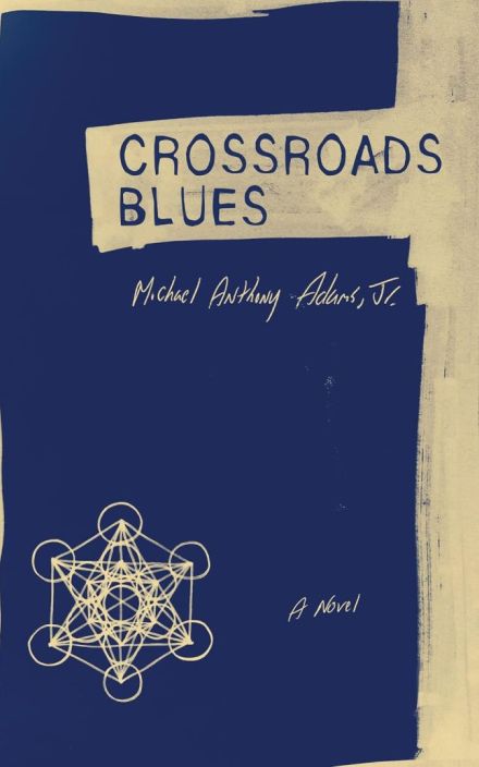 Crossroads Blues
