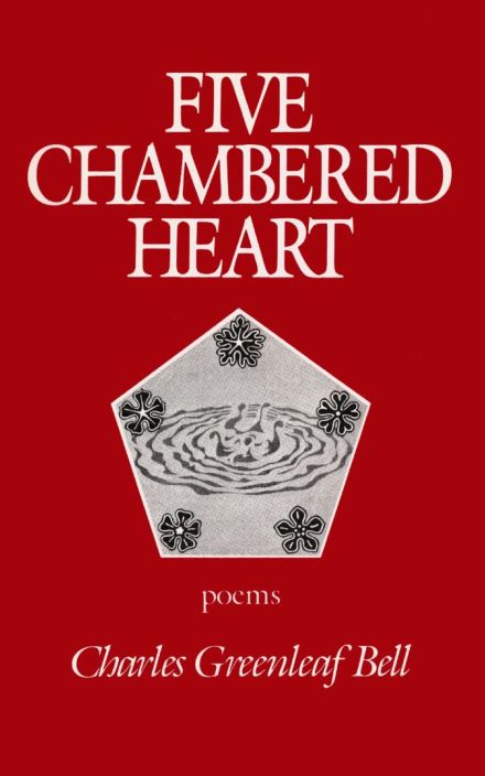 Five Chambered Heart