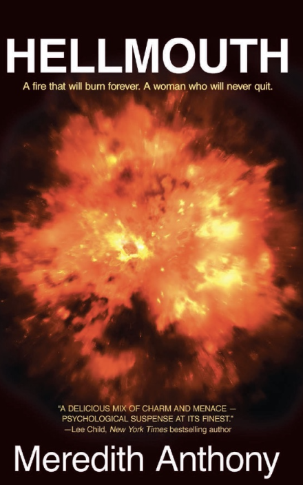 Hellmouth