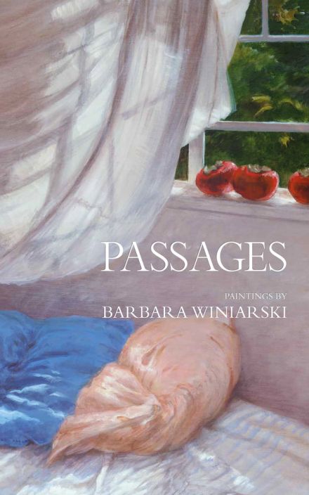 Passages