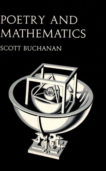 Poetry and Mathematics