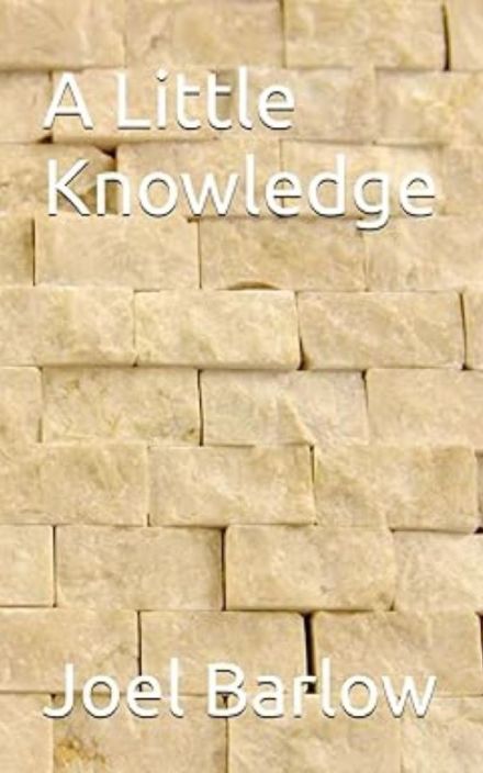 A Little Knowledge