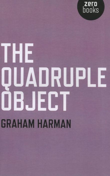 The Quadruple Object