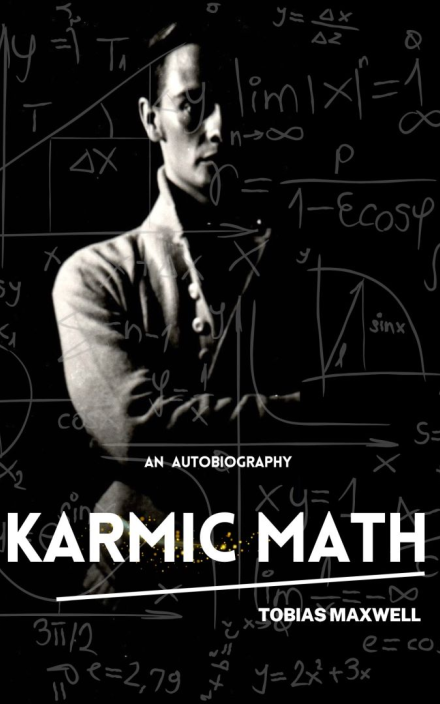 Karmic Math