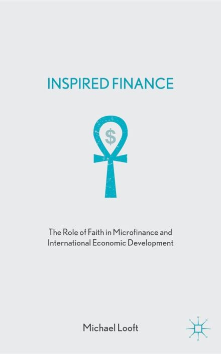 Inspired Finance