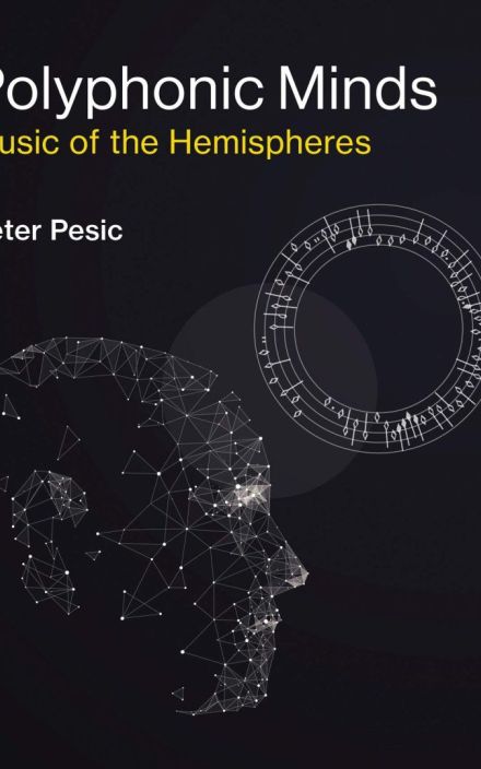 Polyphonic Minds: Music of the Hemispheres