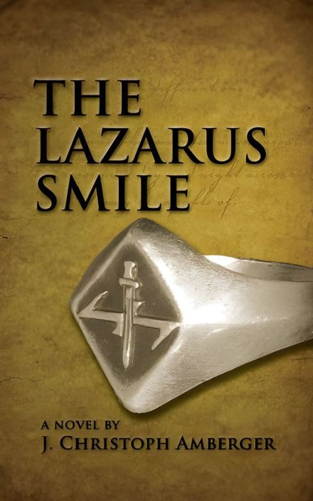 The Lazarus Smile