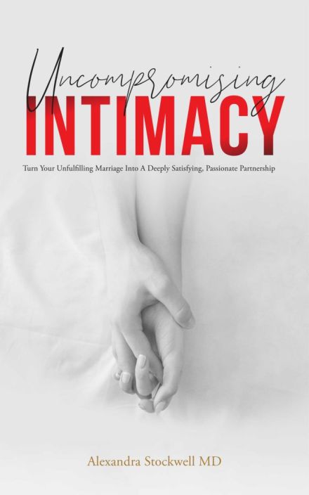 Uncompromising Intimacy