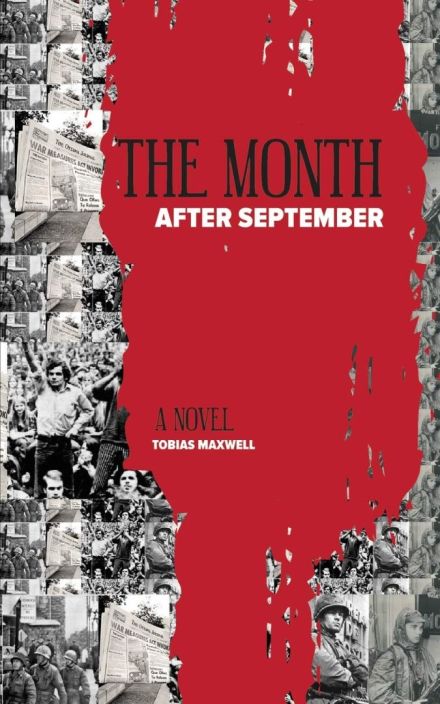 The Month After September