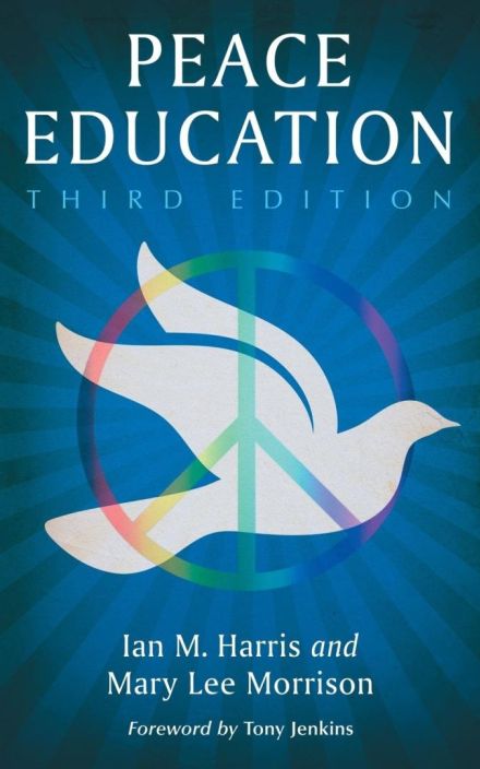 Peace Education