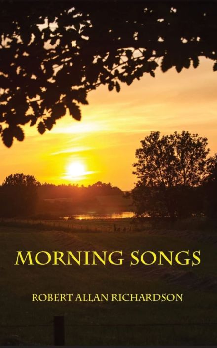 Morning Songs