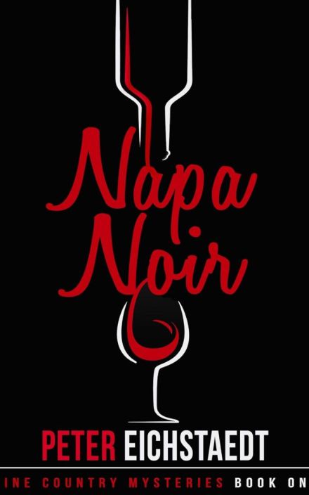 Napa Noir