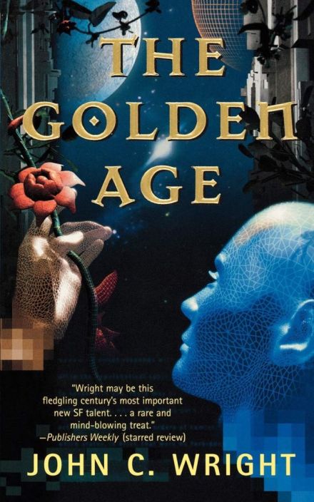 The Golden Age