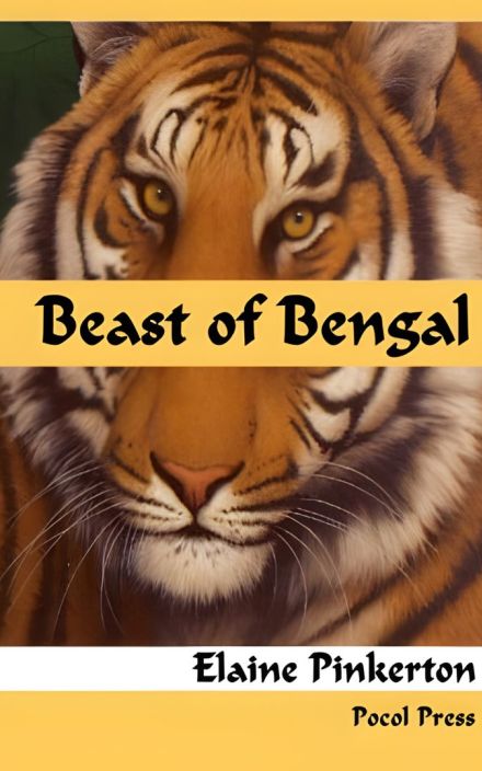 Beast of Bengal