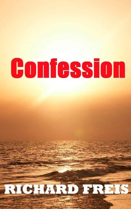 Confession