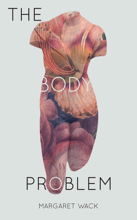 The Body Problem