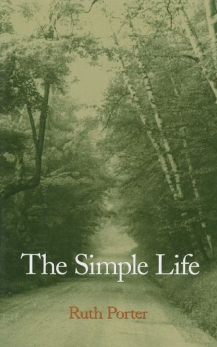 The Simple Life