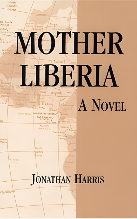 Mother Liberia