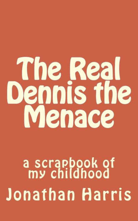 The Real Dennis the Menace