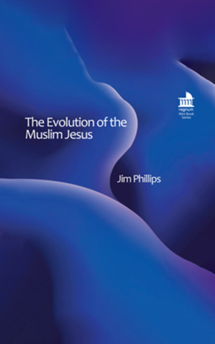 The Evolution of the Muslim Jesus: The most significant prophet to Muslims today!