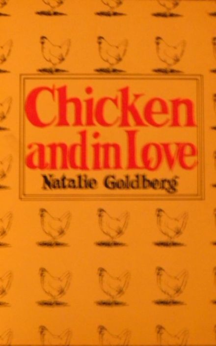 Chicken and in Love