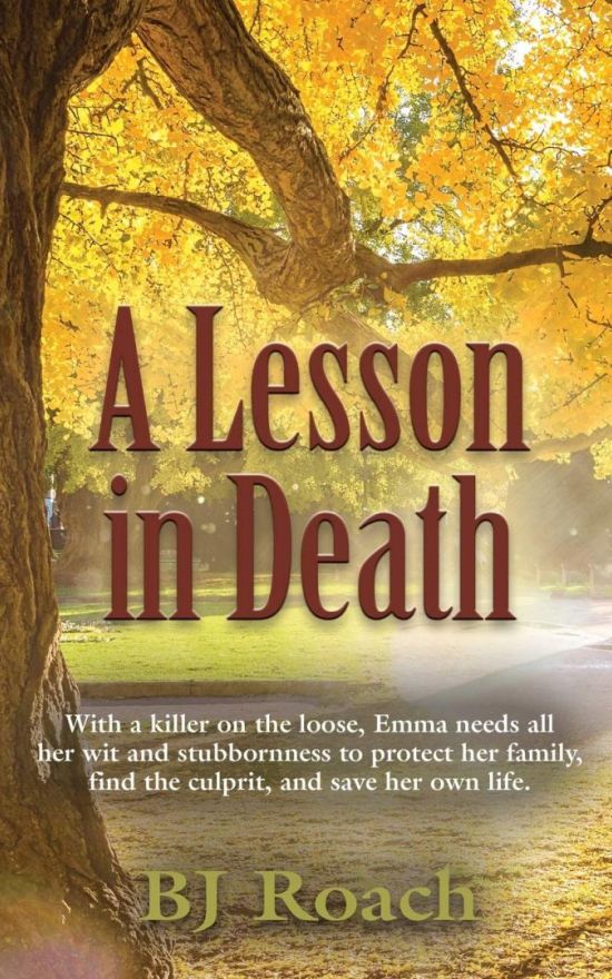 A Lesson in Death