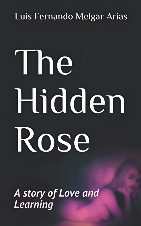 The Hidden Rose