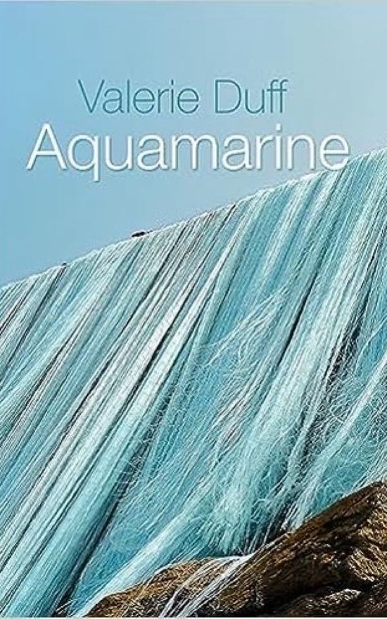 Aquamarine