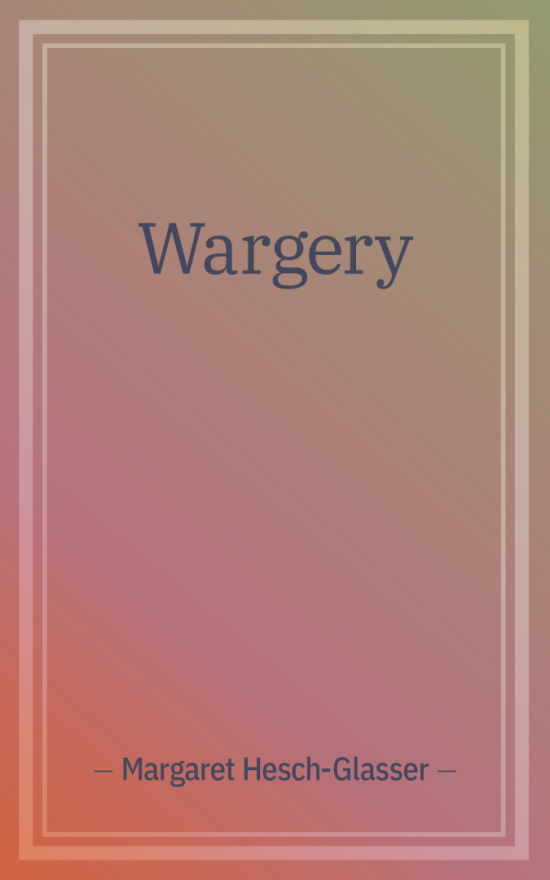 Wargery