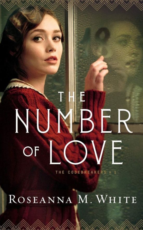 The Number of Love