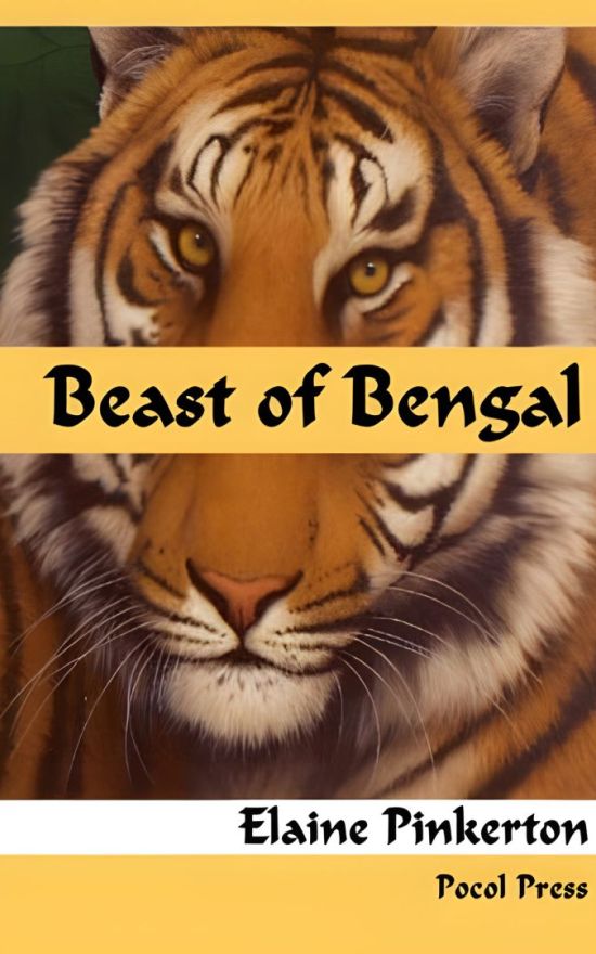 Beast of Bengal