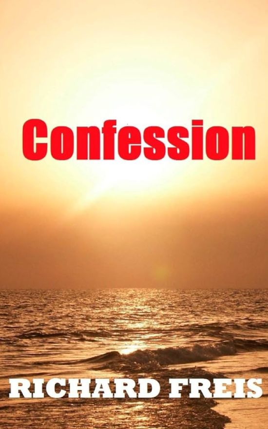 Confession