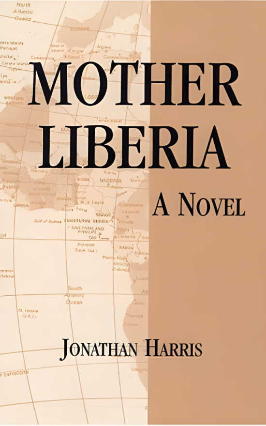 Mother Liberia