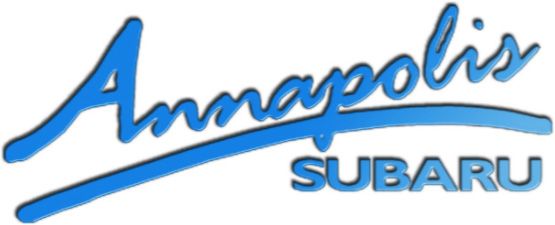 Annapolis Subaru